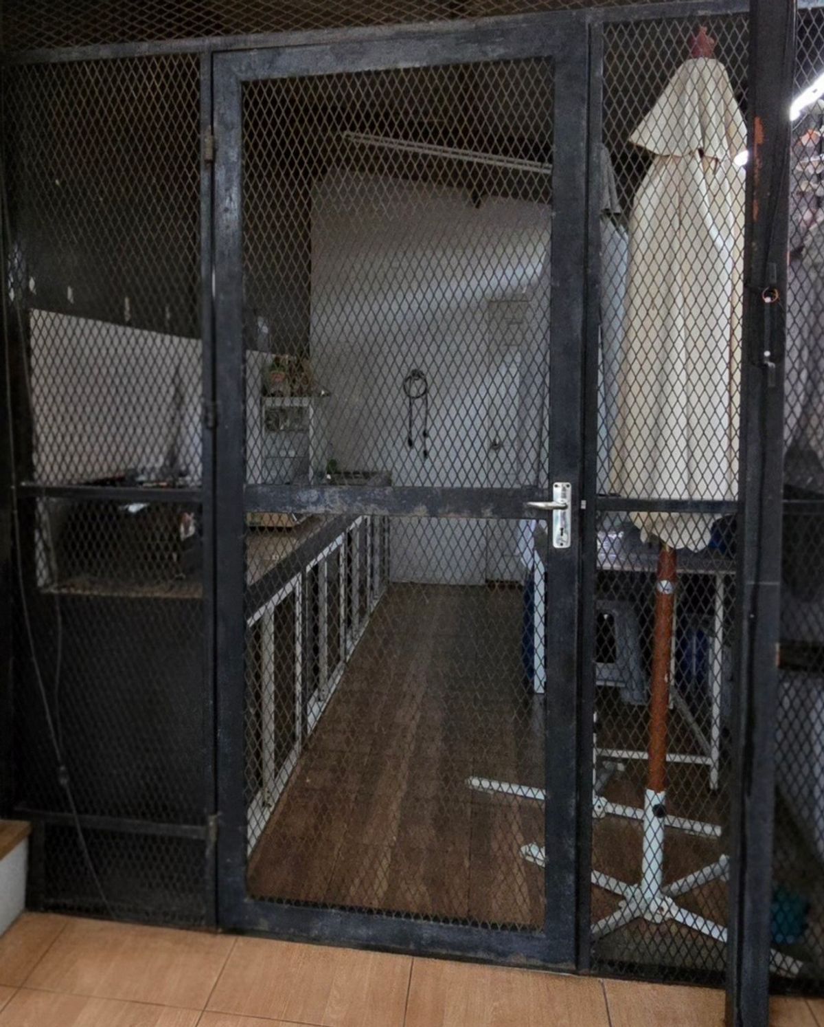 For SaleHouseVipawadee, Don Mueang, Lak Si : Luxury 2 -storey detached house, 100 square meters near Don Mueang Airport - One investment in all dimensions!