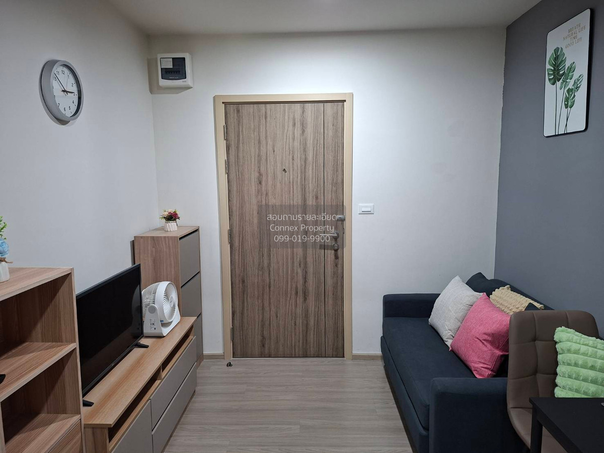 For SaleCondoLadkrabang, Suwannaphum Airport : For Sale Condo , Me Onnut - Rama 9 , ARL-Ban Thap Chang , Prawet , Prawet , Bangkok , CX-137920