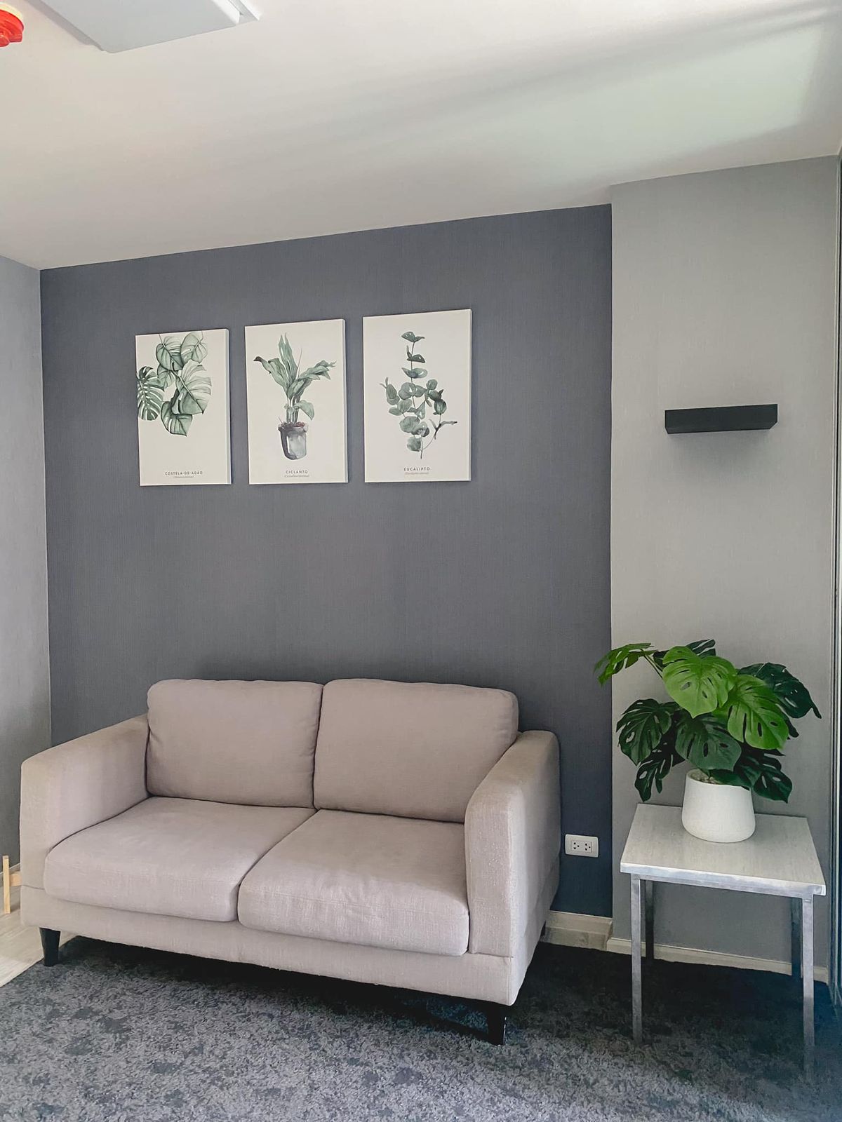 For SaleCondoRattanathibet, Sanambinna : Property Code BP0765 Sell Aspire Rathanathibet 2