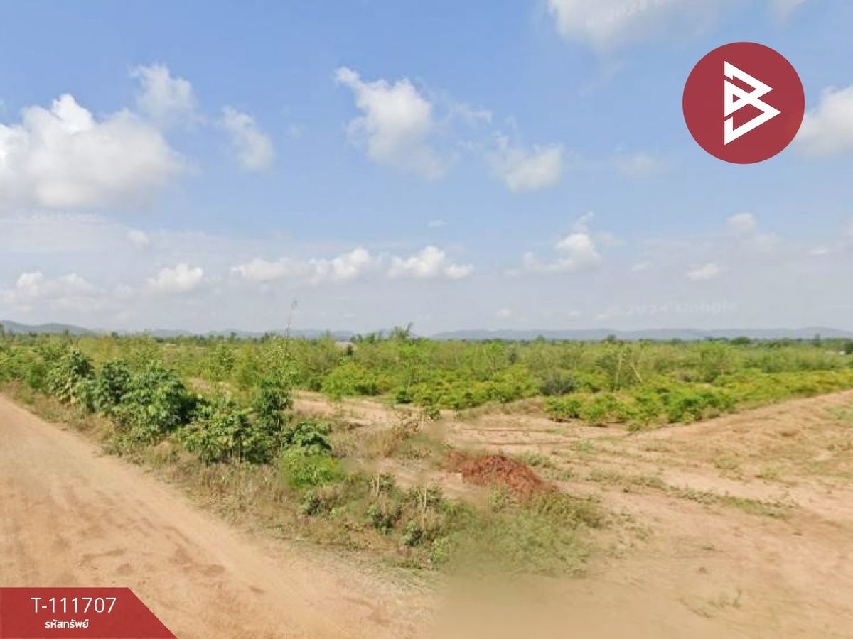 ขายที่ดินชัยนาท : ขายที่ดิน เนื้อที่ 49 ไร่ 2 งาน 75 ตร.วา หันคา ชัยนาท