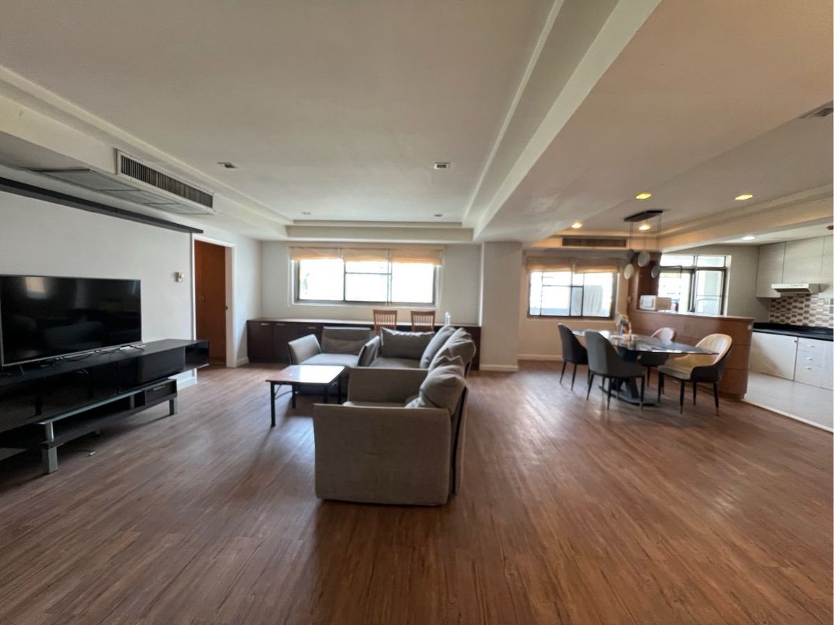 For RentCondoSukhumvit, Asoke, Thonglor : For rent Royal Castle Sukhumvit 39