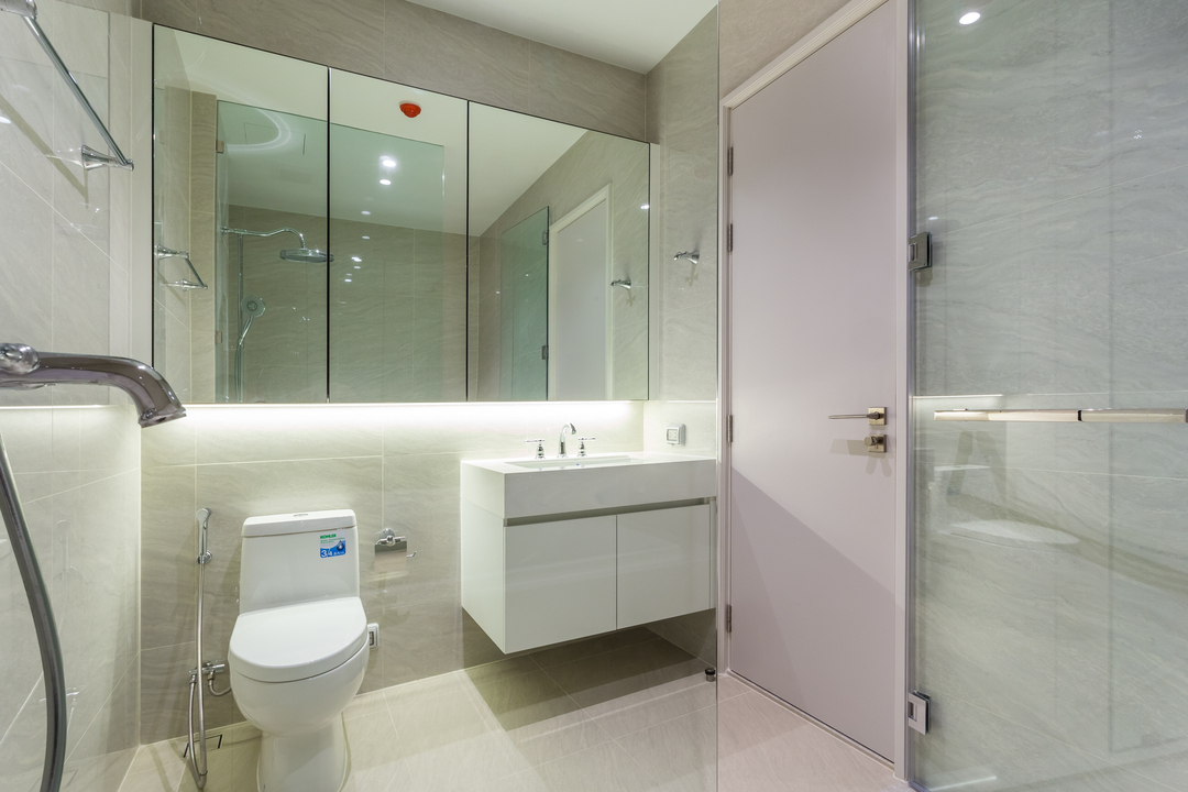 ให้เช่าคอนโดวิทยุ ชิดลม หลังสวน : 🔥ให้เช่าด่วน🔥มิวนีค หลังสวน เฟอร์ครบแต่งหรู พร้อมลากกระเป๋าเข้าอยู่ ใกล้รถไฟฟ้า BTSชิดลม