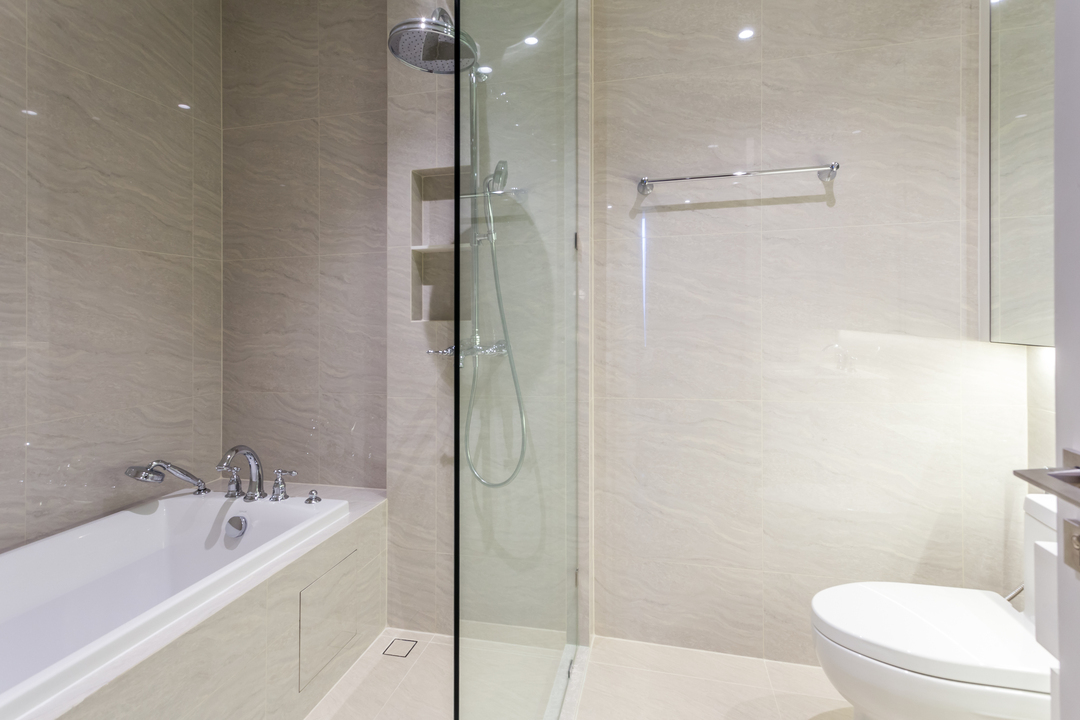 ให้เช่าคอนโดวิทยุ ชิดลม หลังสวน : 🔥ให้เช่าด่วน🔥มิวนีค หลังสวน เฟอร์ครบแต่งหรู พร้อมลากกระเป๋าเข้าอยู่ ใกล้รถไฟฟ้า BTSชิดลม