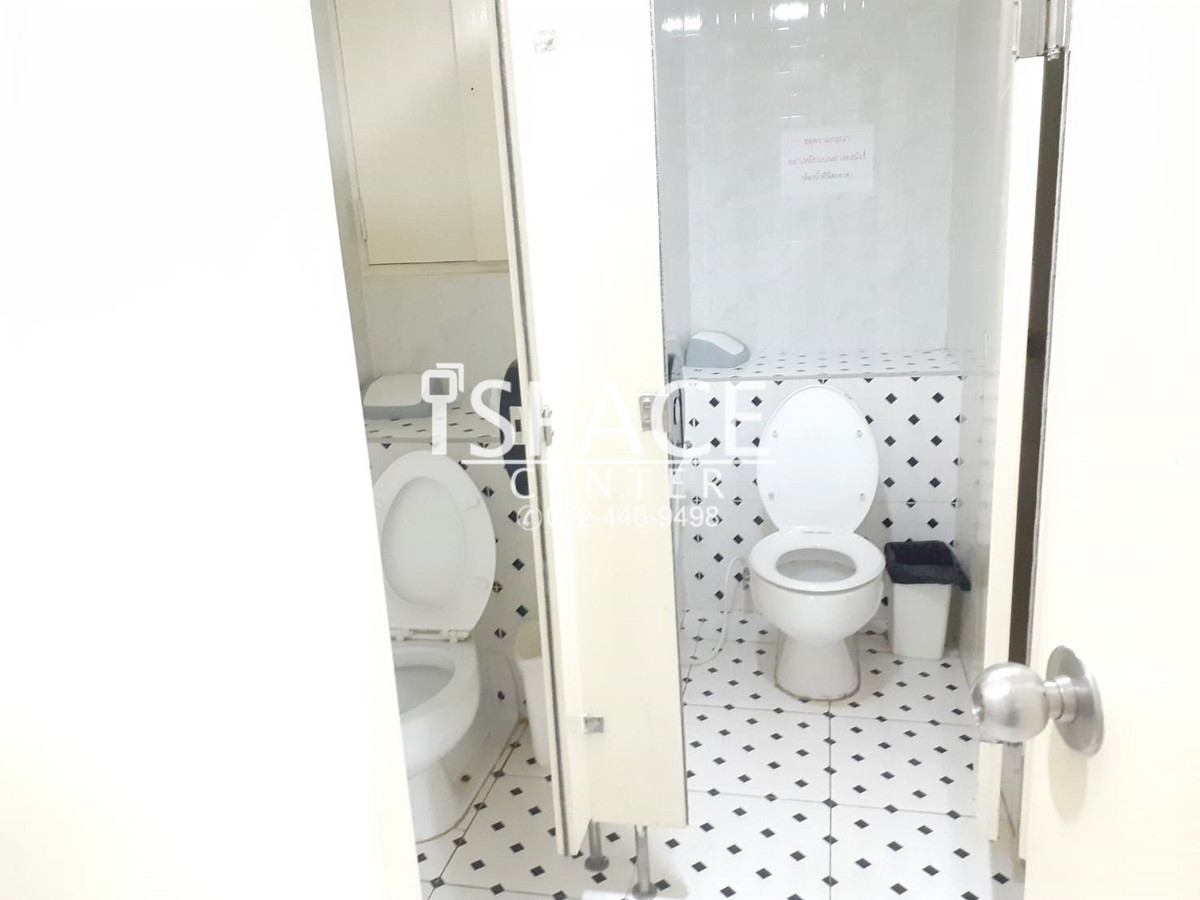 ให้เช่าสำนักงานวงเวียนใหญ่ เจริญนคร : ⛳️FREE บริการจัดหาออฟฟิศ แนว BTS/MRT ทุก LOCATIONS ให้เช่า สำนักงาน ออฟฟิศ ใกล้ BTS กรุงธนบุรี ตกแต่งอย่างดี เดินทางสะดวก  