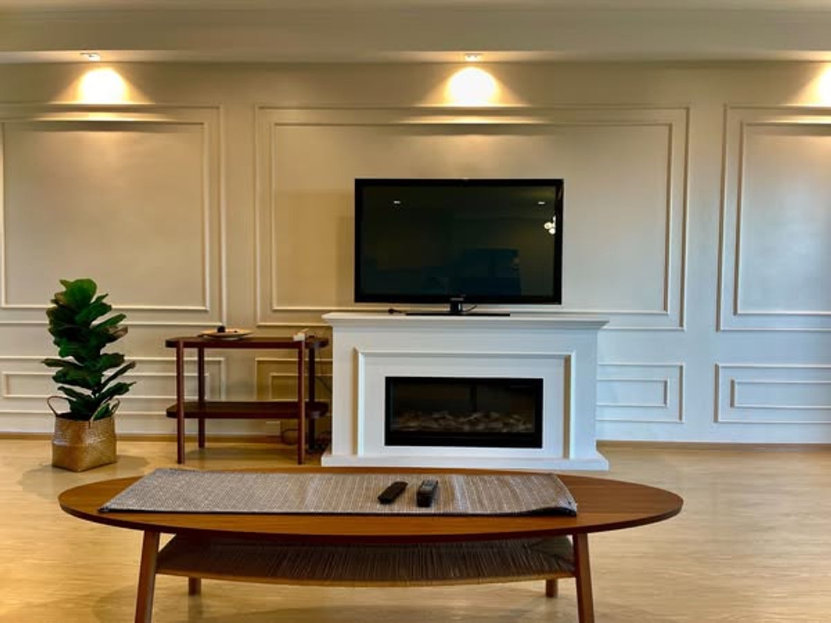 ขายคอนโดสุขุมวิท อโศก ทองหล่อ : รหัสทรัพย์ BP0764 ขาย Noble Remix Thonglhor