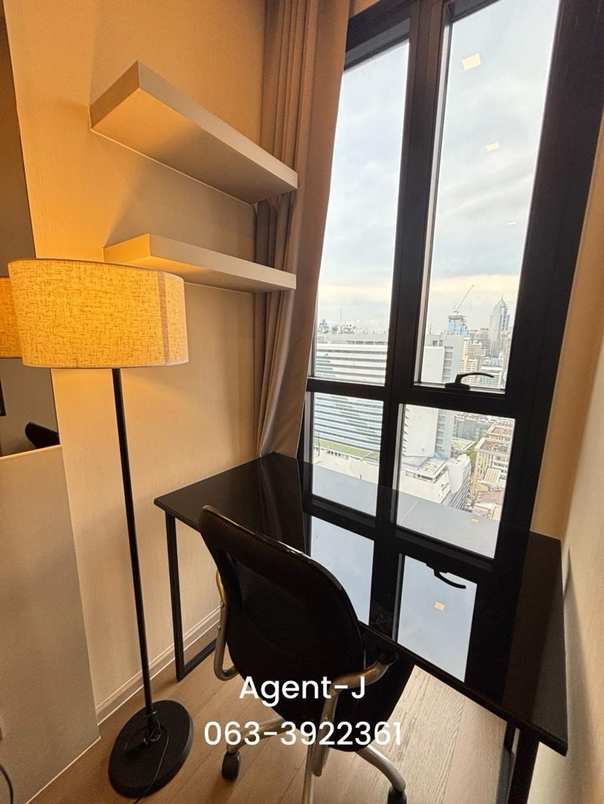 For RentCondoSukhumvit, Asoke, Thonglor : Ready to Move !!