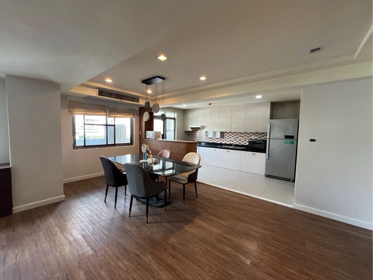 For RentCondoSukhumvit, Asoke, Thonglor : For rent Royal Castle Sukhumvit 39