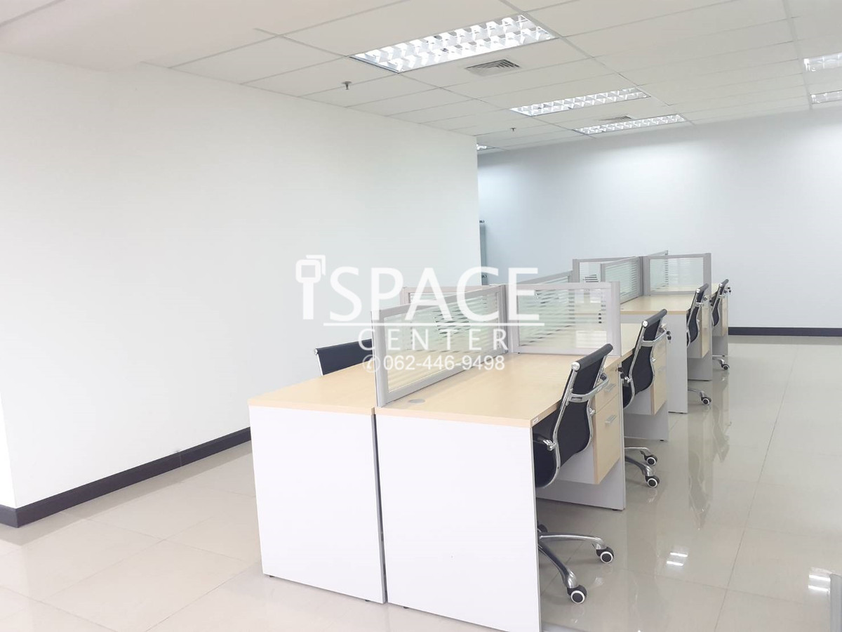 ให้เช่าสำนักงานวงเวียนใหญ่ เจริญนคร : ⛳️FREE บริการจัดหาออฟฟิศ แนว BTS/MRT ทุก LOCATIONS ให้เช่า สำนักงาน ออฟฟิศ ใกล้ BTS กรุงธนบุรี ตกแต่งอย่างดี เดินทางสะดวก  