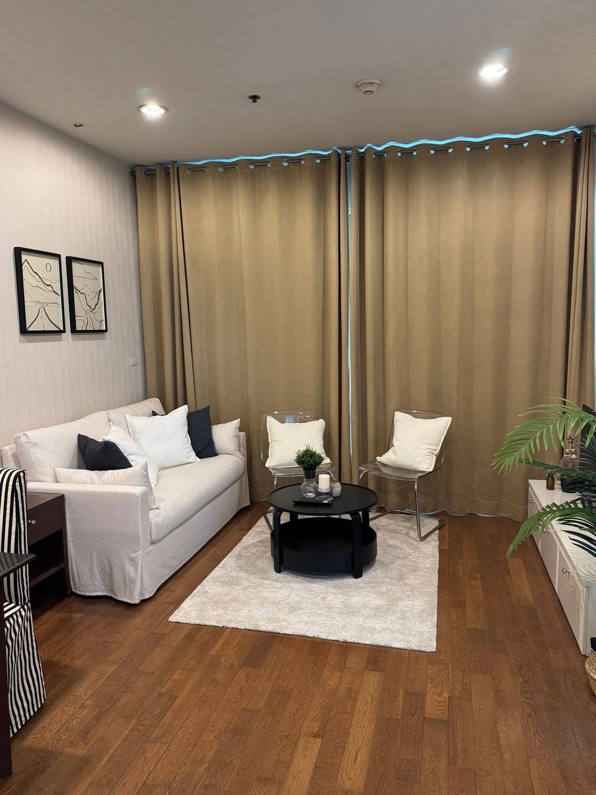 For SaleCondoWitthayu, Chidlom, Langsuan, Ploenchit : Property Code BP0763 Sell The Address Chidlom