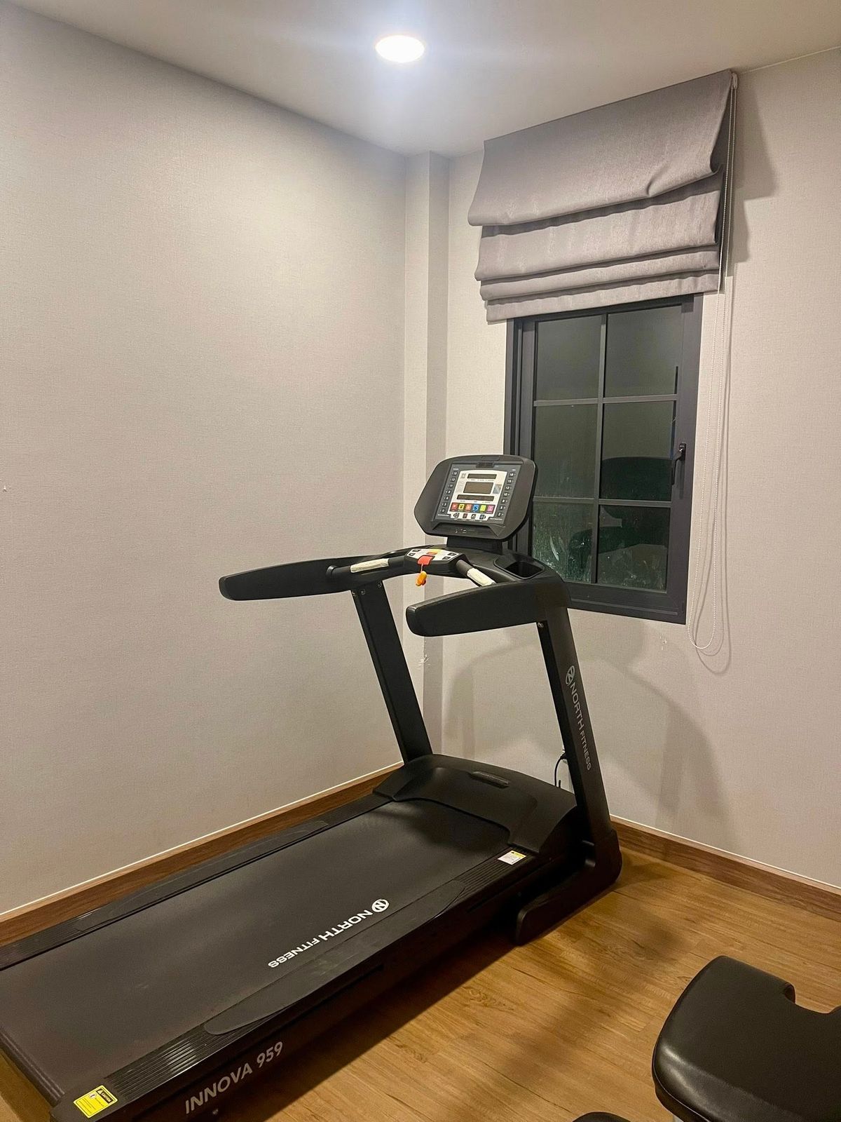 HouseBangna, Bearing, Lasalle : K-6389 for rent/Urgent sale! Centro Bangna Phase 2, ready to stay Near Mega Bangna