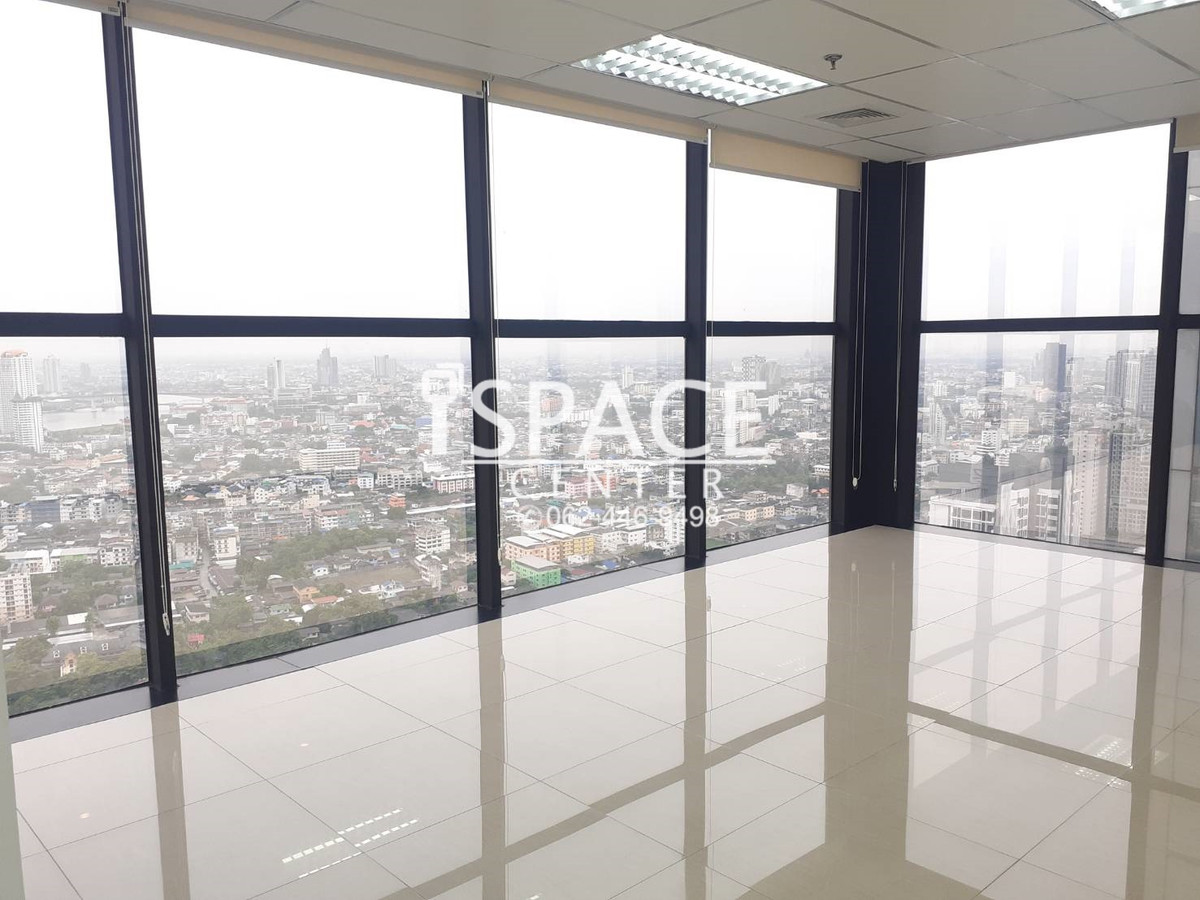 ให้เช่าสำนักงานวงเวียนใหญ่ เจริญนคร : ⛳️FREE บริการจัดหาออฟฟิศ แนว BTS/MRT ทุก LOCATIONS ให้เช่า สำนักงาน ออฟฟิศ ใกล้ BTS กรุงธนบุรี ตกแต่งอย่างดี เดินทางสะดวก  