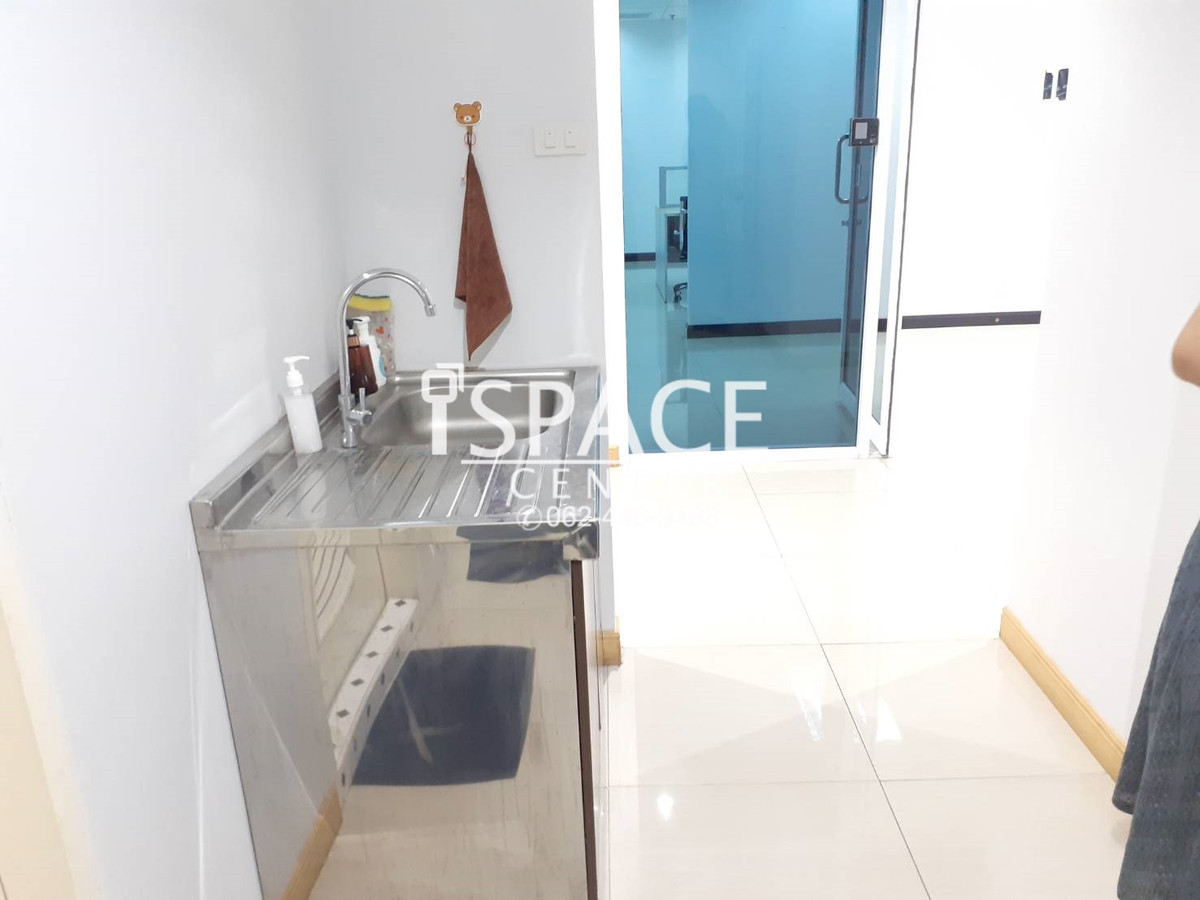 ให้เช่าสำนักงานวงเวียนใหญ่ เจริญนคร : ⛳️FREE บริการจัดหาออฟฟิศ แนว BTS/MRT ทุก LOCATIONS ให้เช่า สำนักงาน ออฟฟิศ ใกล้ BTS กรุงธนบุรี ตกแต่งอย่างดี เดินทางสะดวก  