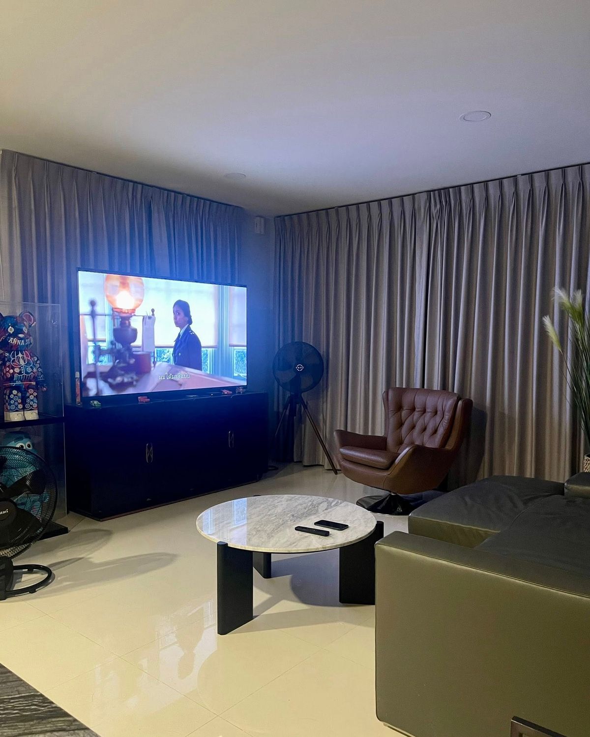 HouseBangna, Bearing, Lasalle : K-6389 for rent/Urgent sale! Centro Bangna Phase 2, ready to stay Near Mega Bangna