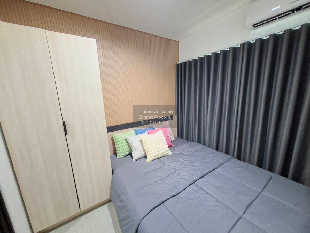 For SaleCondoLadkrabang, Suwannaphum Airport : For Sale Condo , Me Onnut - Rama 9 , ARL-Ban Thap Chang , Prawet , Prawet , Bangkok , CX-137920 (S)