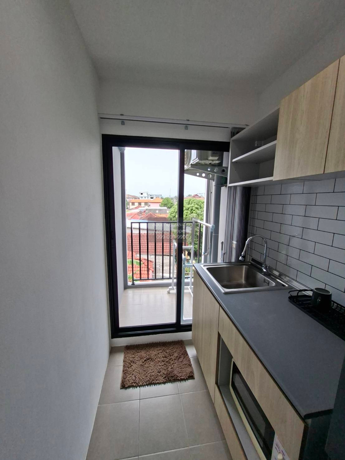 For SaleCondoLadkrabang, Suwannaphum Airport : For Sale Condo , Me Onnut - Rama 9 , ARL-Ban Thap Chang , Prawet , Prawet , Bangkok , CX-137920 (S)