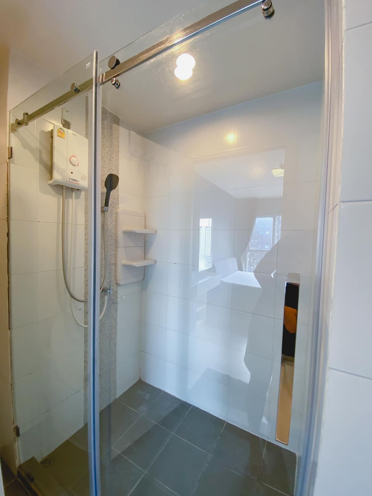 For SaleCondoRattanathibet, Sanambinna : Property Code BP0765 Sell Aspire Rathanathibet 2