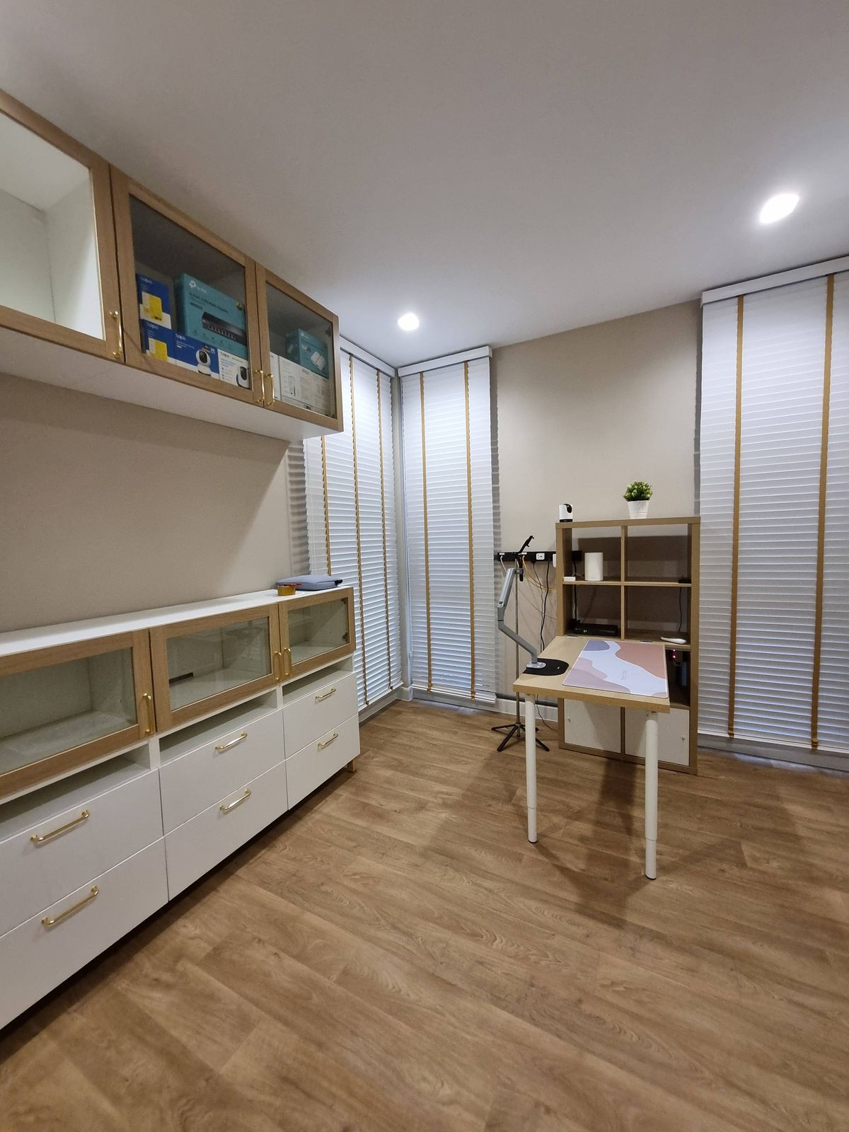 HousePathum Thani,Rangsit, Thammasat : Bangkok Boulevard Vibhavadi-Phahon Yothin, luxury house, 441 sq m., on Phahon Yothin main road, 24 minutes to Rama 9