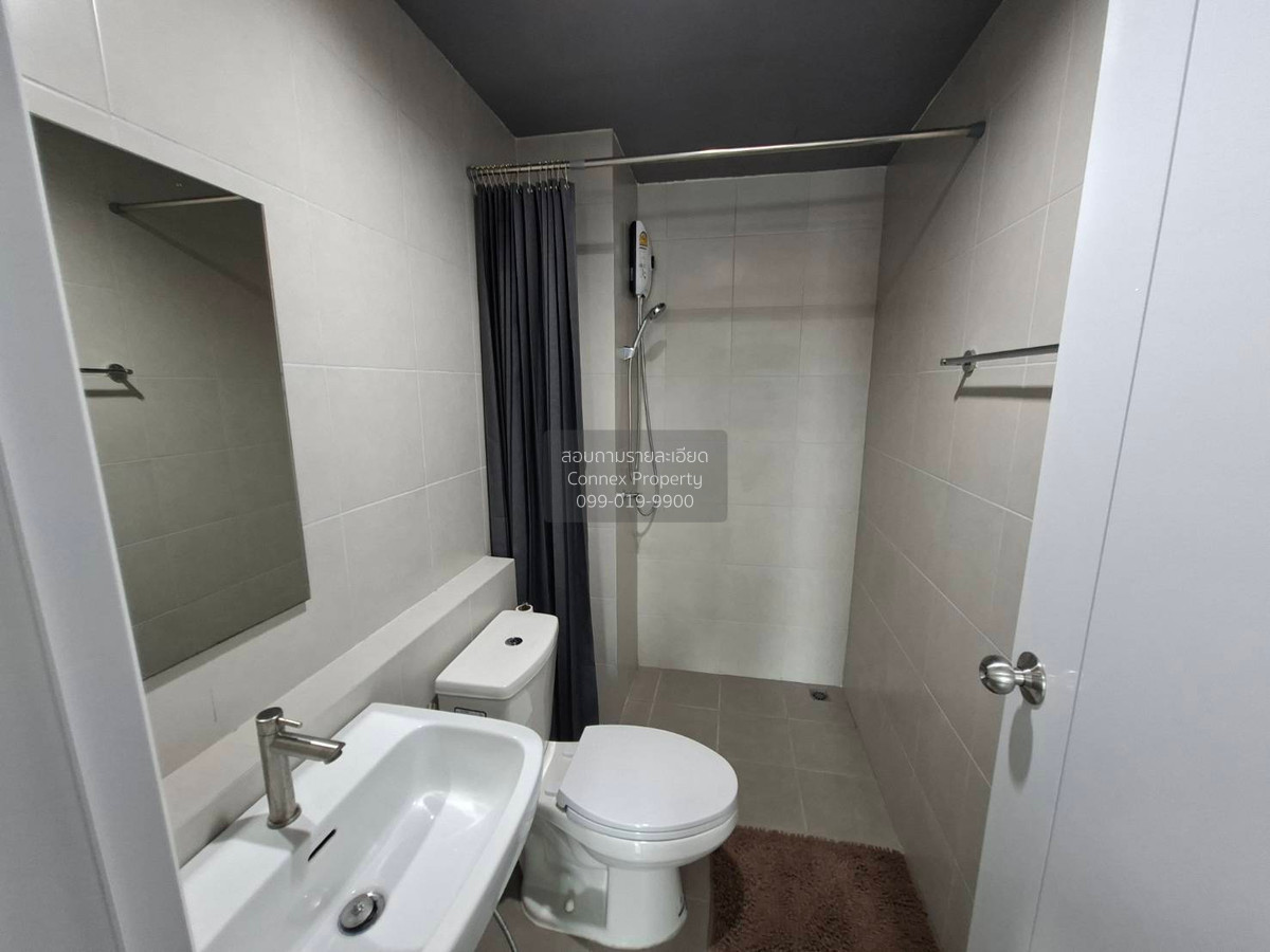 For SaleCondoLadkrabang, Suwannaphum Airport : For Sale Condo , Me Onnut - Rama 9 , ARL-Ban Thap Chang , Prawet , Prawet , Bangkok , CX-137920 (S)