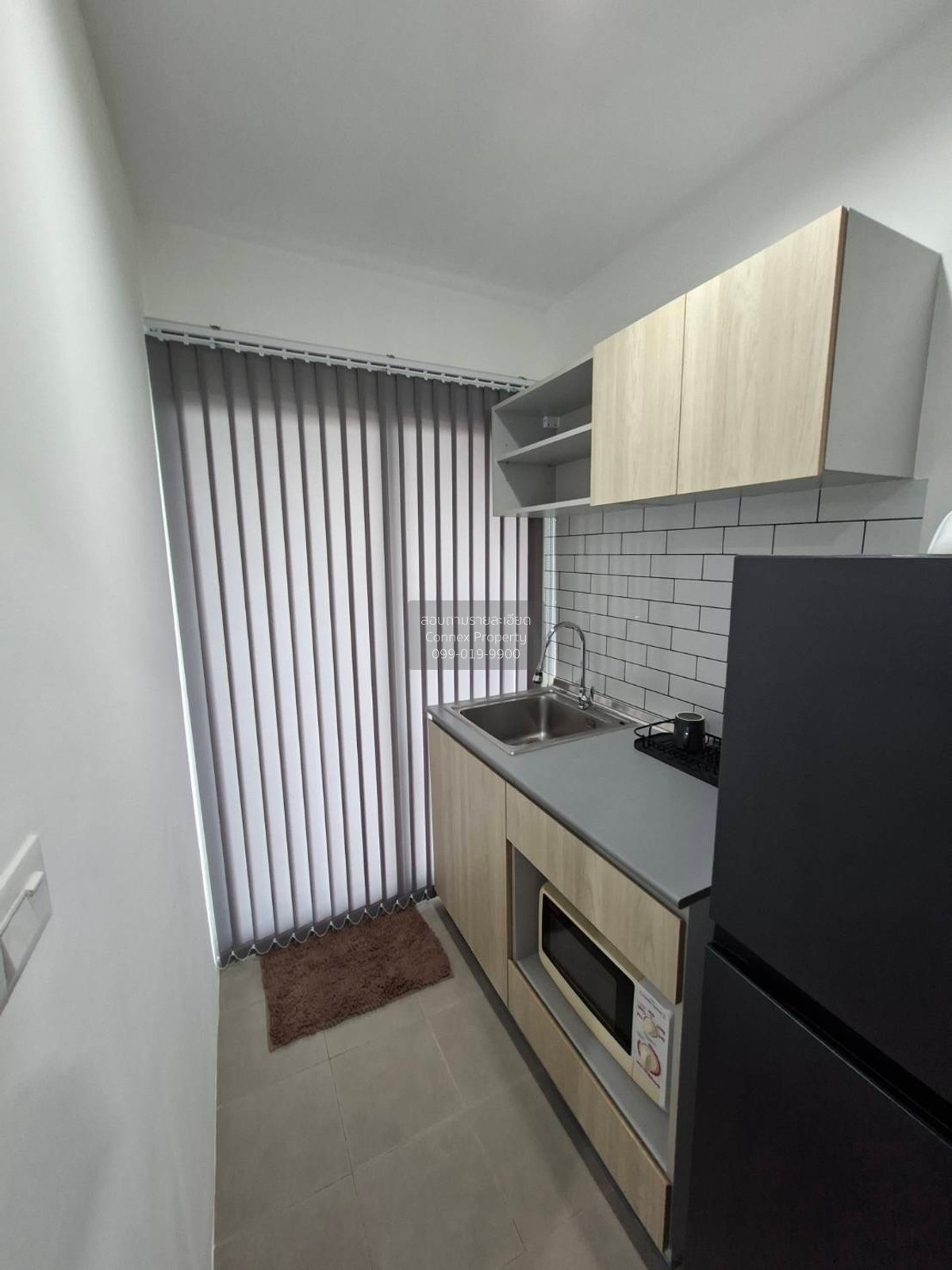 For SaleCondoLadkrabang, Suwannaphum Airport : For Sale Condo , Me Onnut - Rama 9 , ARL-Ban Thap Chang , Prawet , Prawet , Bangkok , CX-137920 (S)