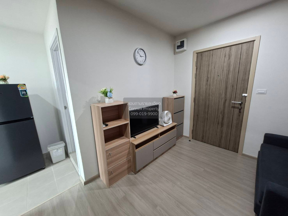 For SaleCondoLadkrabang, Suwannaphum Airport : For Sale Condo , Me Onnut - Rama 9 , ARL-Ban Thap Chang , Prawet , Prawet , Bangkok , CX-137920 (S)