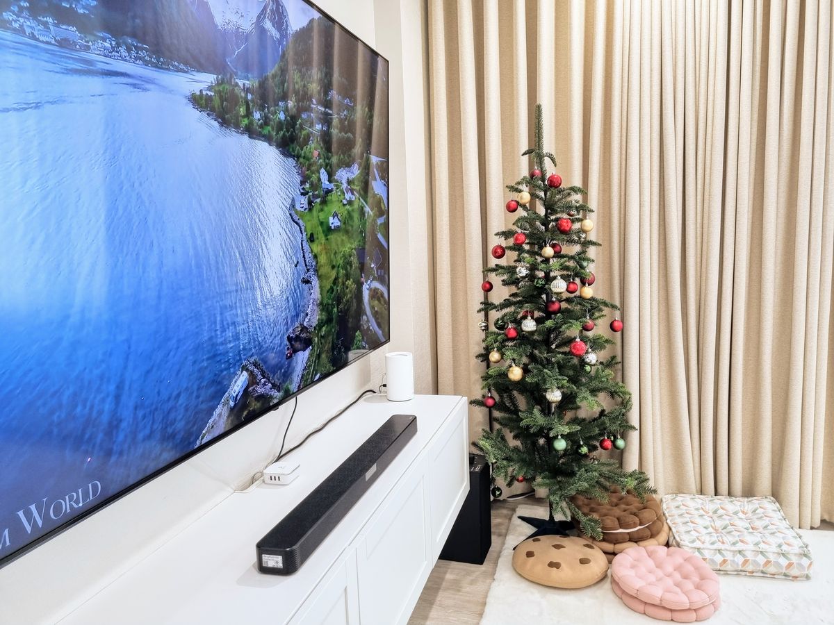 HousePathum Thani,Rangsit, Thammasat : Bangkok Boulevard Vibhavadi-Phahon Yothin, luxury house, 441 sq m., on Phahon Yothin main road, 24 minutes to Rama 9