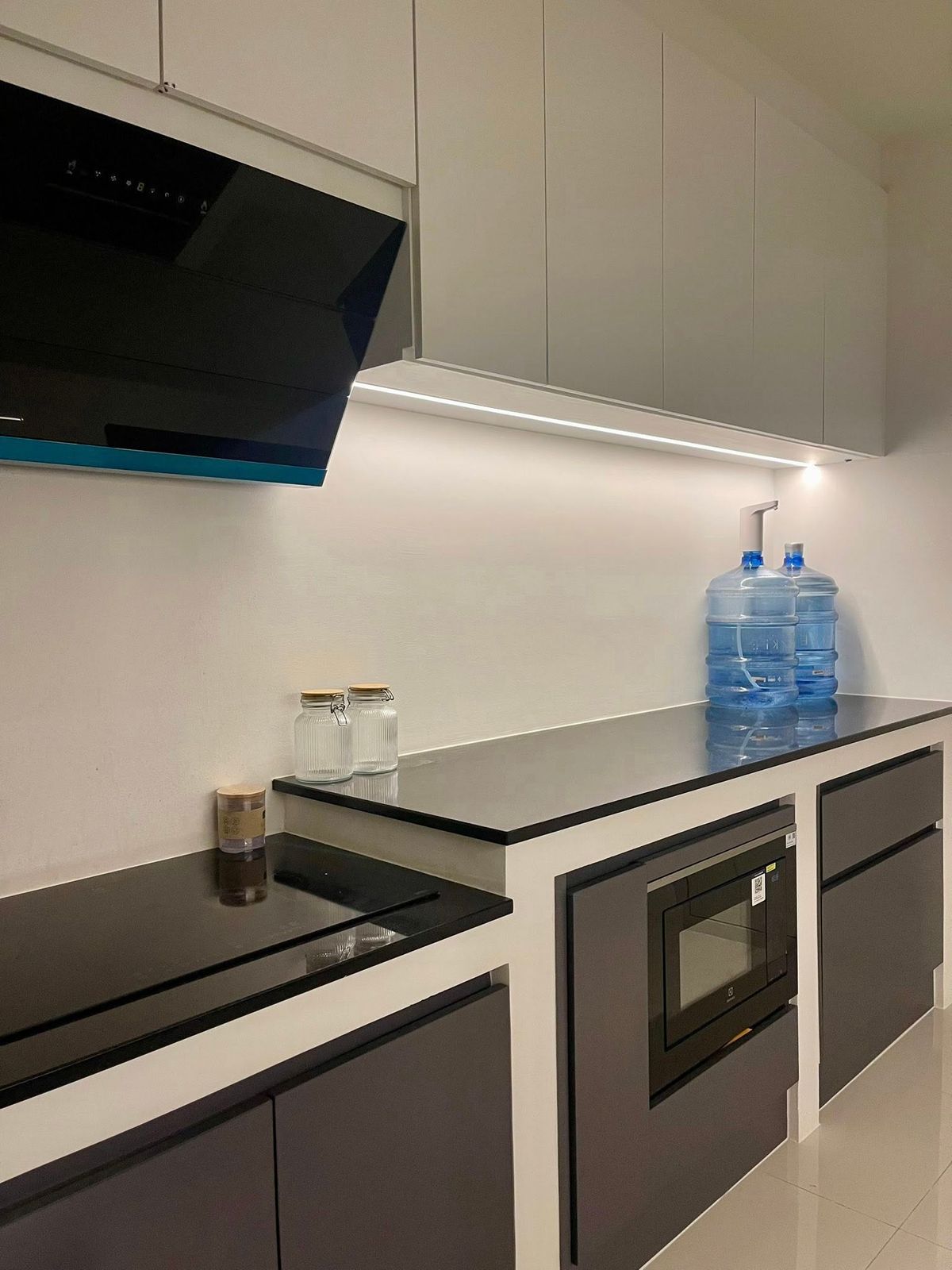 HouseBangna, Bearing, Lasalle : K-6389 for rent/Urgent sale! Centro Bangna Phase 2, ready to stay Near Mega Bangna