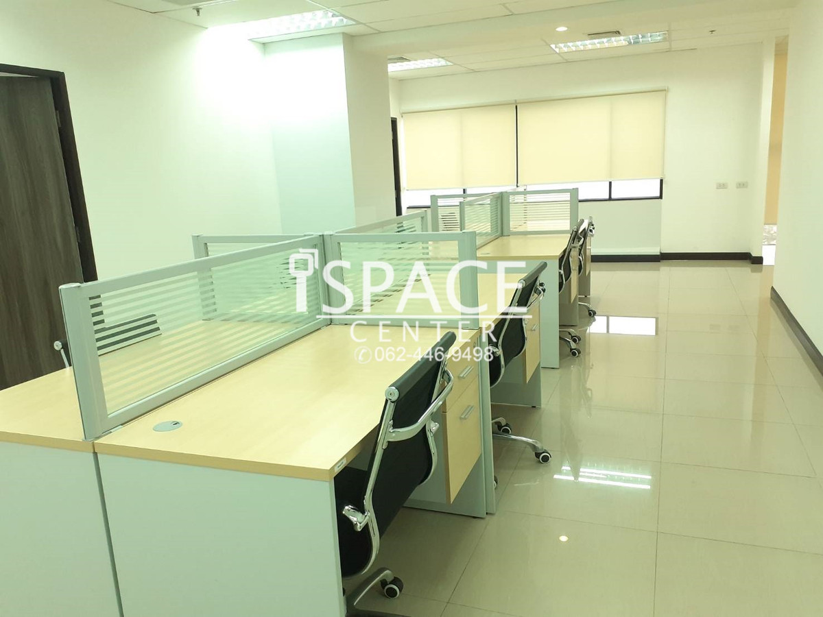 ให้เช่าสำนักงานวงเวียนใหญ่ เจริญนคร : ⛳️FREE บริการจัดหาออฟฟิศ แนว BTS/MRT ทุก LOCATIONS ให้เช่า สำนักงาน ออฟฟิศ ใกล้ BTS กรุงธนบุรี ตกแต่งอย่างดี เดินทางสะดวก  