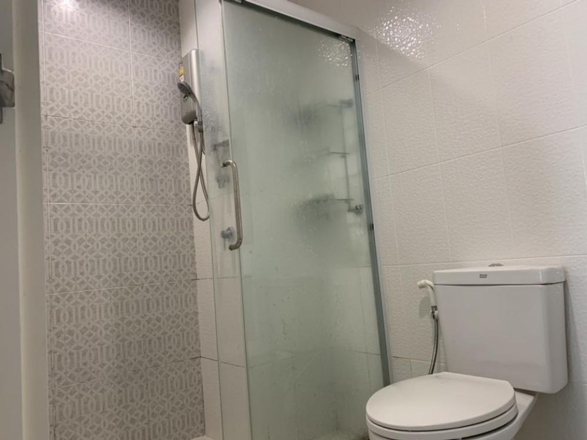 ขายคอนโดปิ่นเกล้า จรัญสนิทวงศ์ : 🔥ขาย ธนา แอสโทเรีย ปิ่นเกล้า🔥