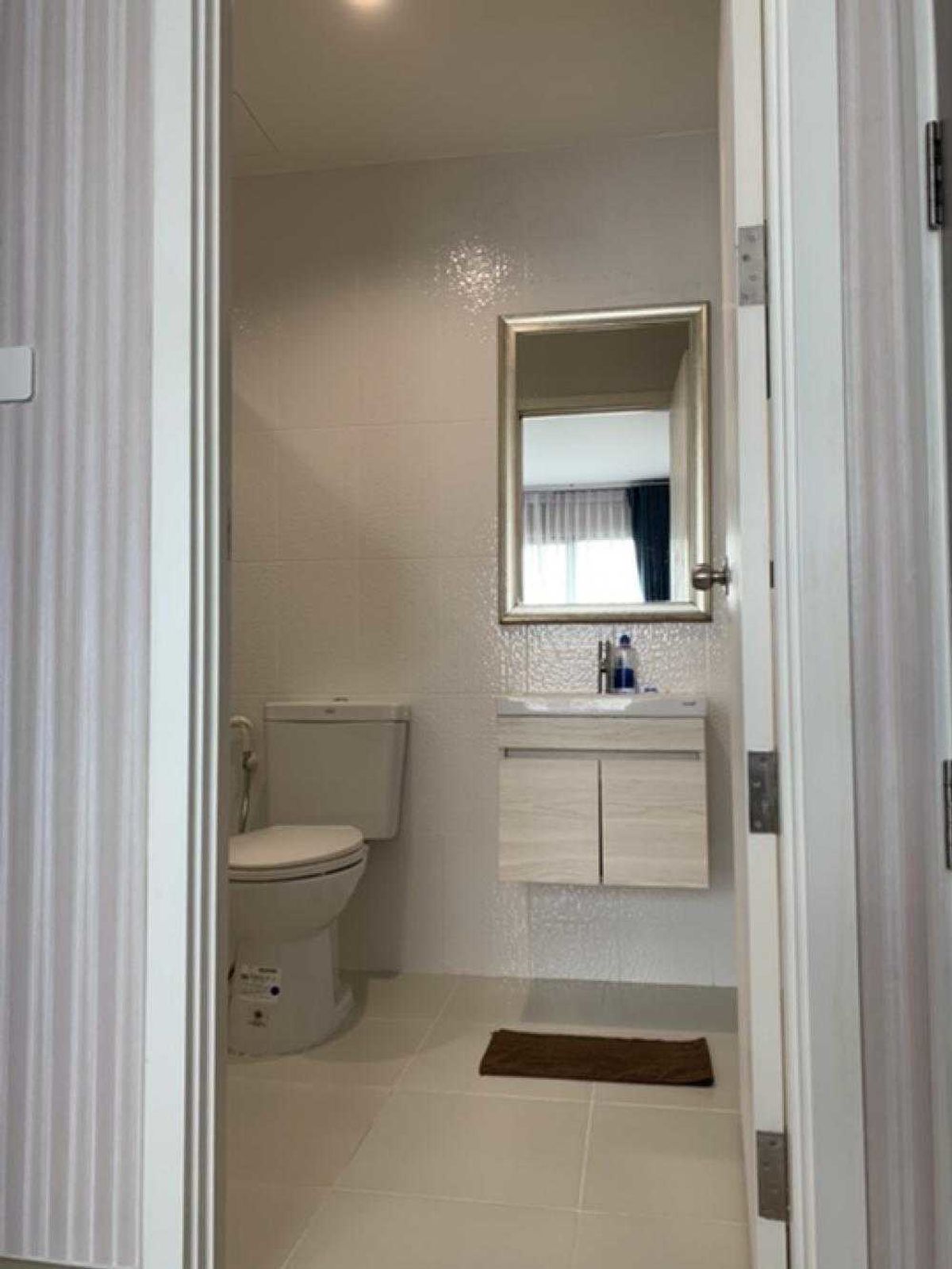 ขายคอนโดปิ่นเกล้า จรัญสนิทวงศ์ : 🔥ขาย ธนา แอสโทเรีย ปิ่นเกล้า🔥