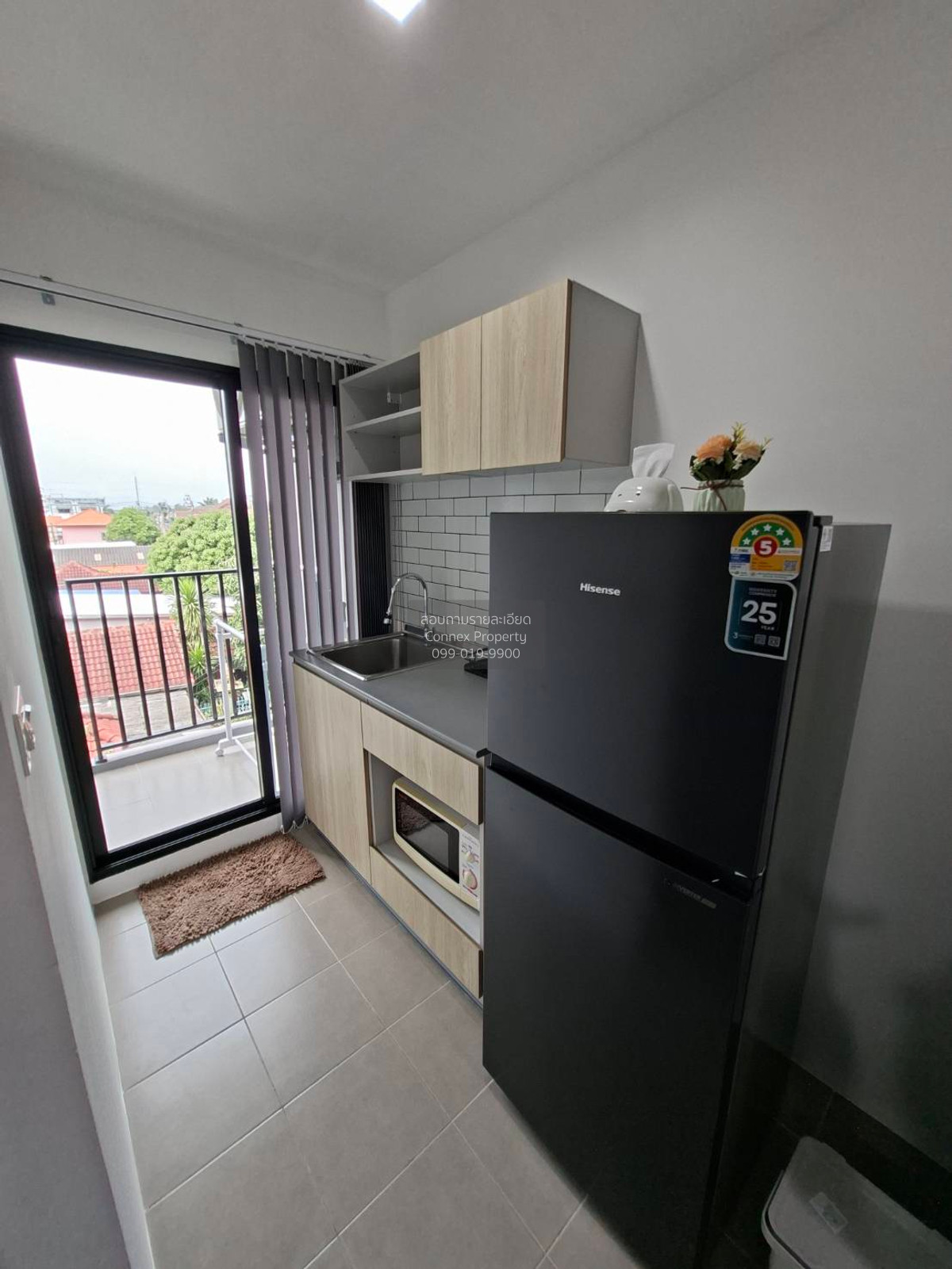 For SaleCondoLadkrabang, Suwannaphum Airport : For Sale Condo , Me Onnut - Rama 9 , ARL-Ban Thap Chang , Prawet , Prawet , Bangkok , CX-137920 (S)