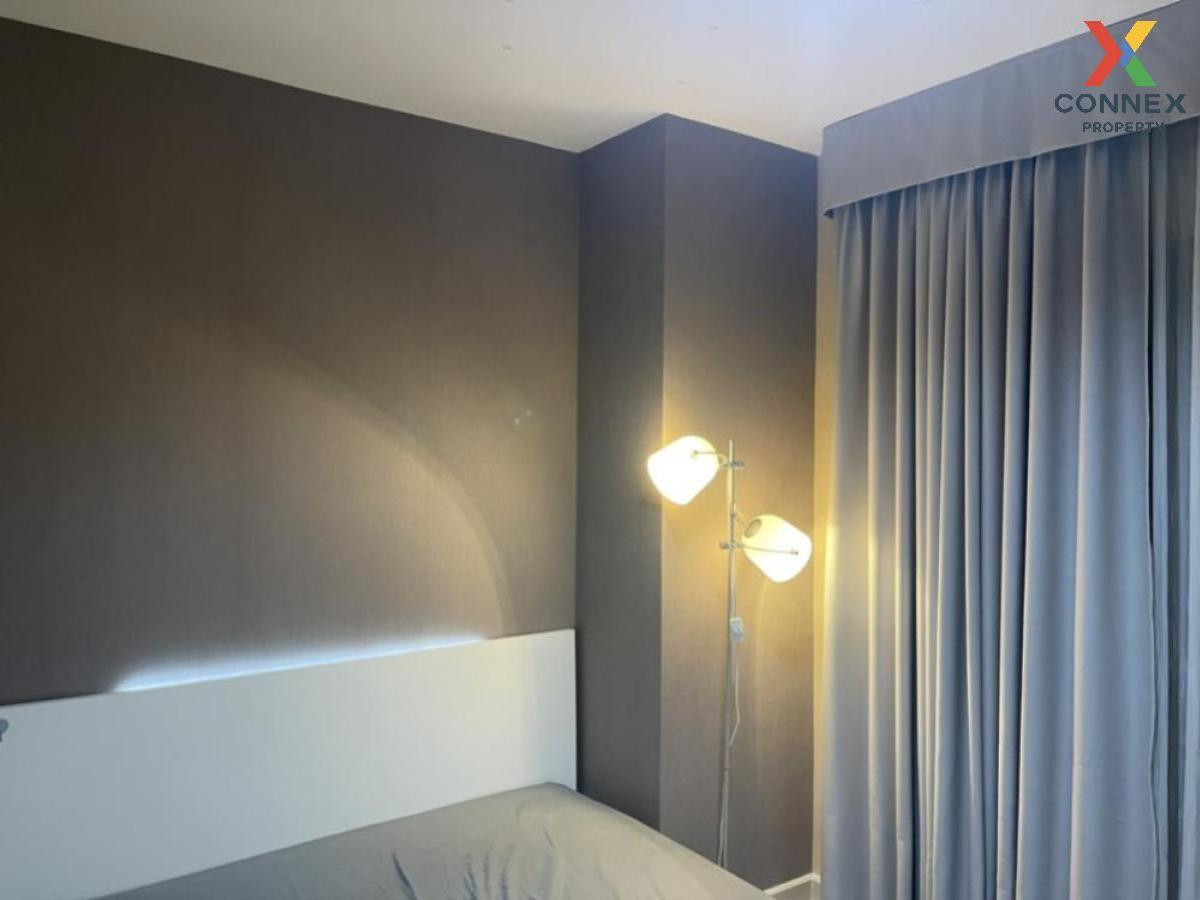 For SaleCondoChaengwatana, Muangthong : For Sale Condo , Aspire Ngamwongwan , Thung Song Hong , Lak Si , Bangkok , CX-89047