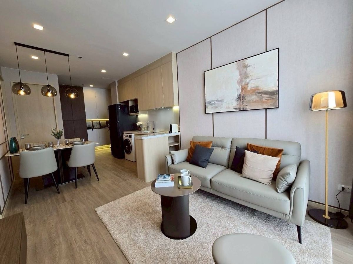 For RentCondoSukhumvit, Asoke, Thonglor : Rent 2 bedrooms, 2 bathrooms