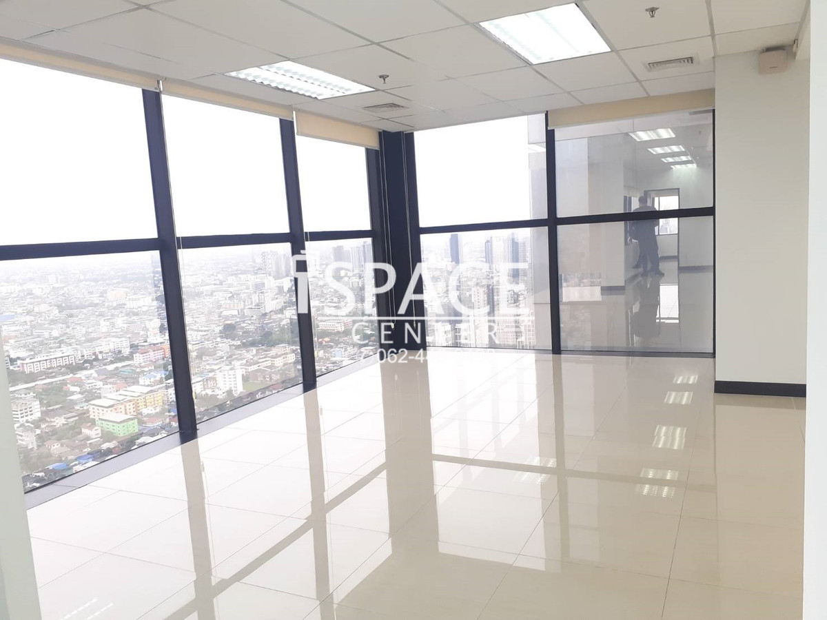 ให้เช่าสำนักงานวงเวียนใหญ่ เจริญนคร : ⛳️FREE บริการจัดหาออฟฟิศ แนว BTS/MRT ทุก LOCATIONS ให้เช่า สำนักงาน ออฟฟิศ ใกล้ BTS กรุงธนบุรี ตกแต่งอย่างดี เดินทางสะดวก  