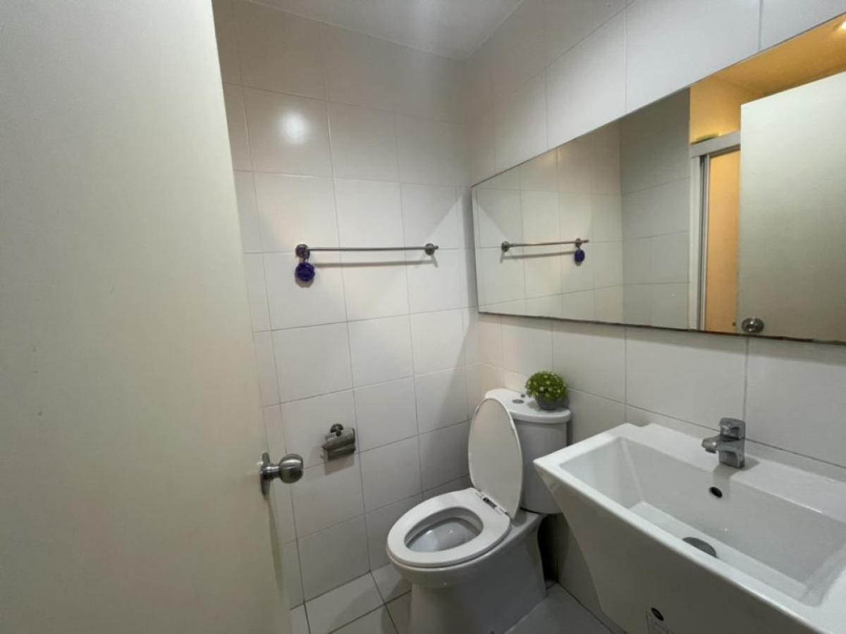 For SaleCondoChaengwatana, Muangthong : For Sale Condo , Aspire Ngamwongwan , Thung Song Hong , Lak Si , Bangkok , CX-89047