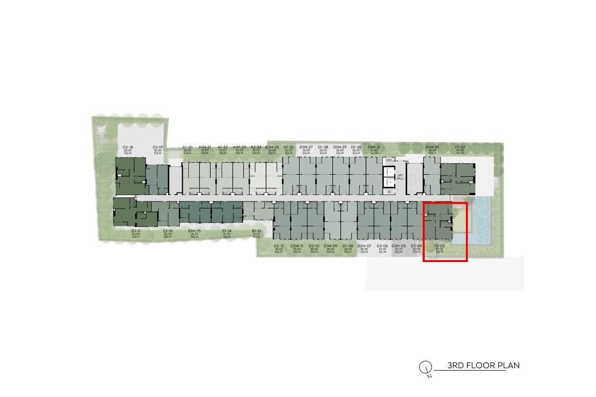 For SaleCondoPinklao, Charansanitwong : 2 Bed Resale, 1st hand room ❗❗ 2 Bed 57 sq.mlder: Aspire Arun Prive: Interested in watching the Aum 0655121395 ⚡️