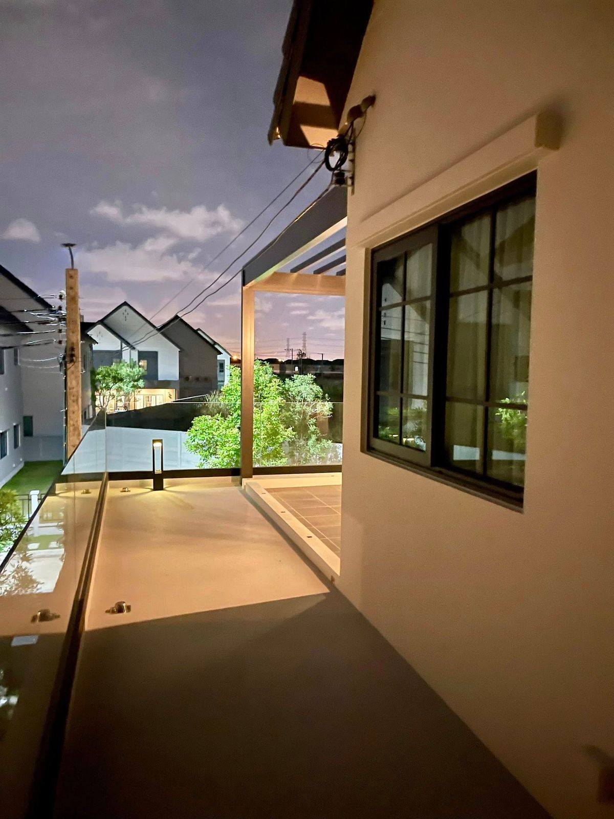 HouseBangna, Bearing, Lasalle : K-6389 for rent/Urgent sale! Centro Bangna Phase 2, ready to stay Near Mega Bangna