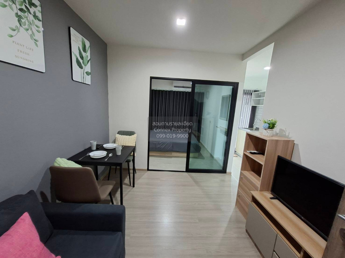 For SaleCondoLadkrabang, Suwannaphum Airport : For Sale Condo , Me Onnut - Rama 9 , ARL-Ban Thap Chang , Prawet , Prawet , Bangkok , CX-137920 (S)