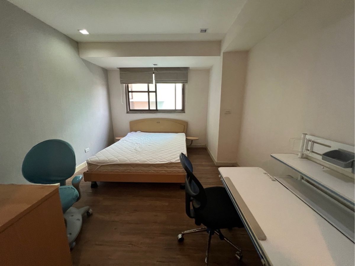 For RentCondoSukhumvit, Asoke, Thonglor : For rent Royal Castle Sukhumvit 39