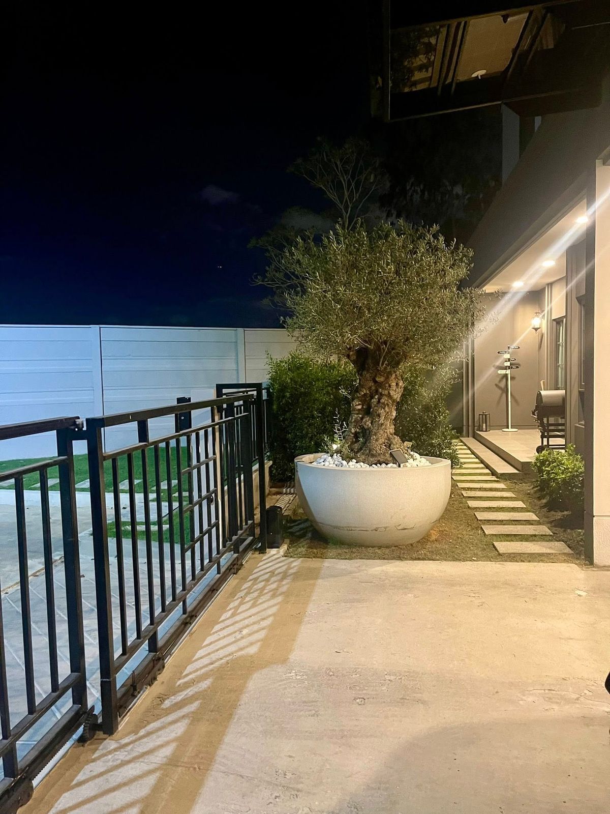 HouseBangna, Bearing, Lasalle : K-6389 for rent/Urgent sale! Centro Bangna Phase 2, ready to stay Near Mega Bangna