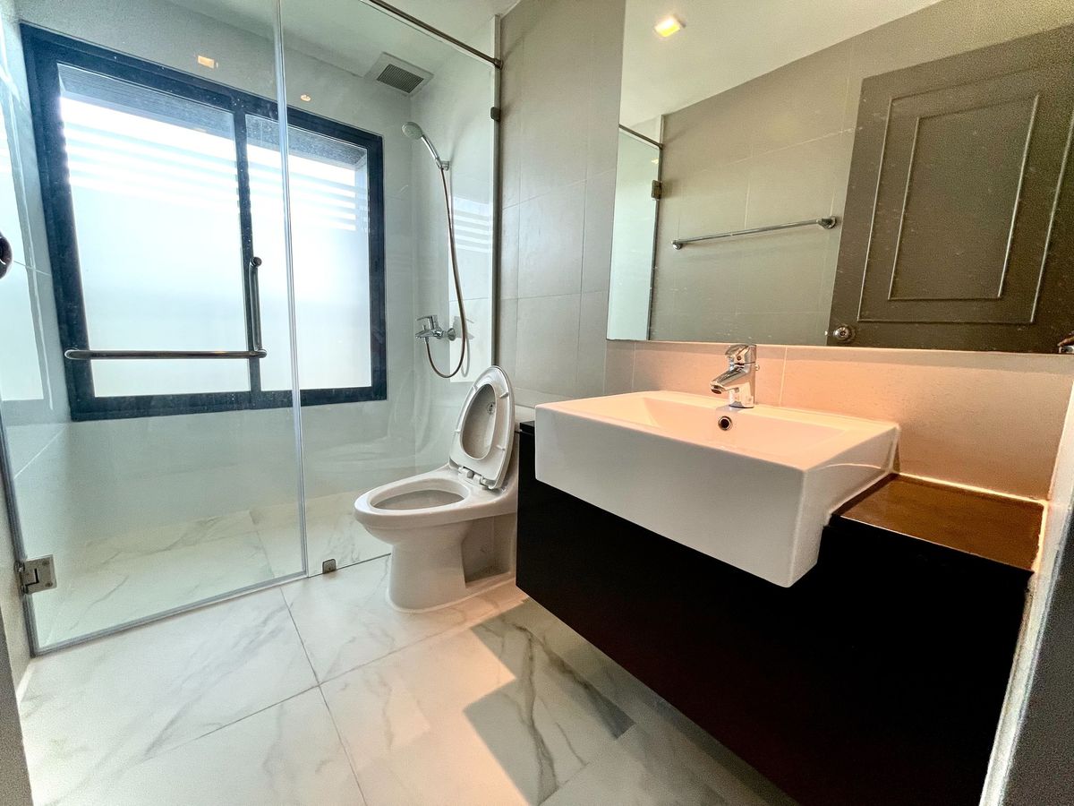 ขายคอนโดสุขุมวิท อโศก ทองหล่อ : รหัสทรัพย์ BP0764 ขาย Noble Remix Thonglhor