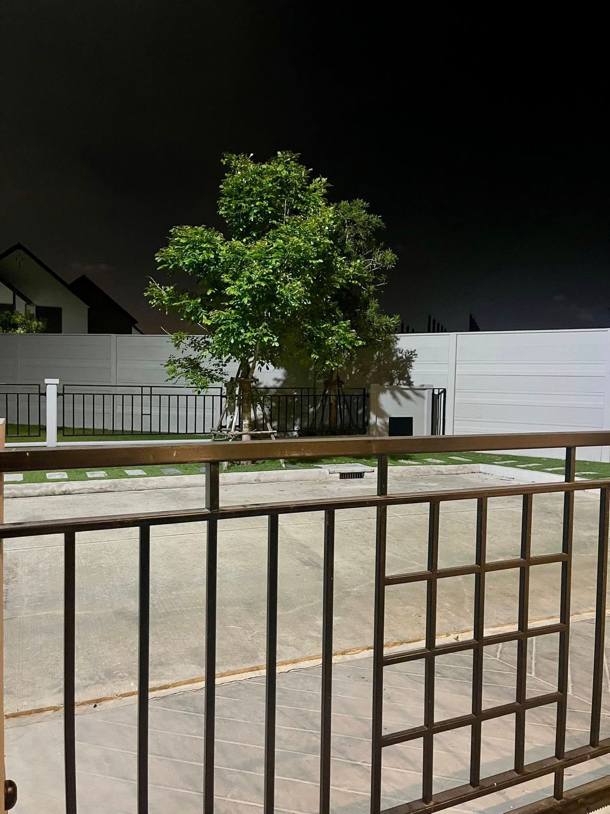 HouseBangna, Bearing, Lasalle : K-6389 for rent/Urgent sale! Centro Bangna Phase 2, ready to stay Near Mega Bangna