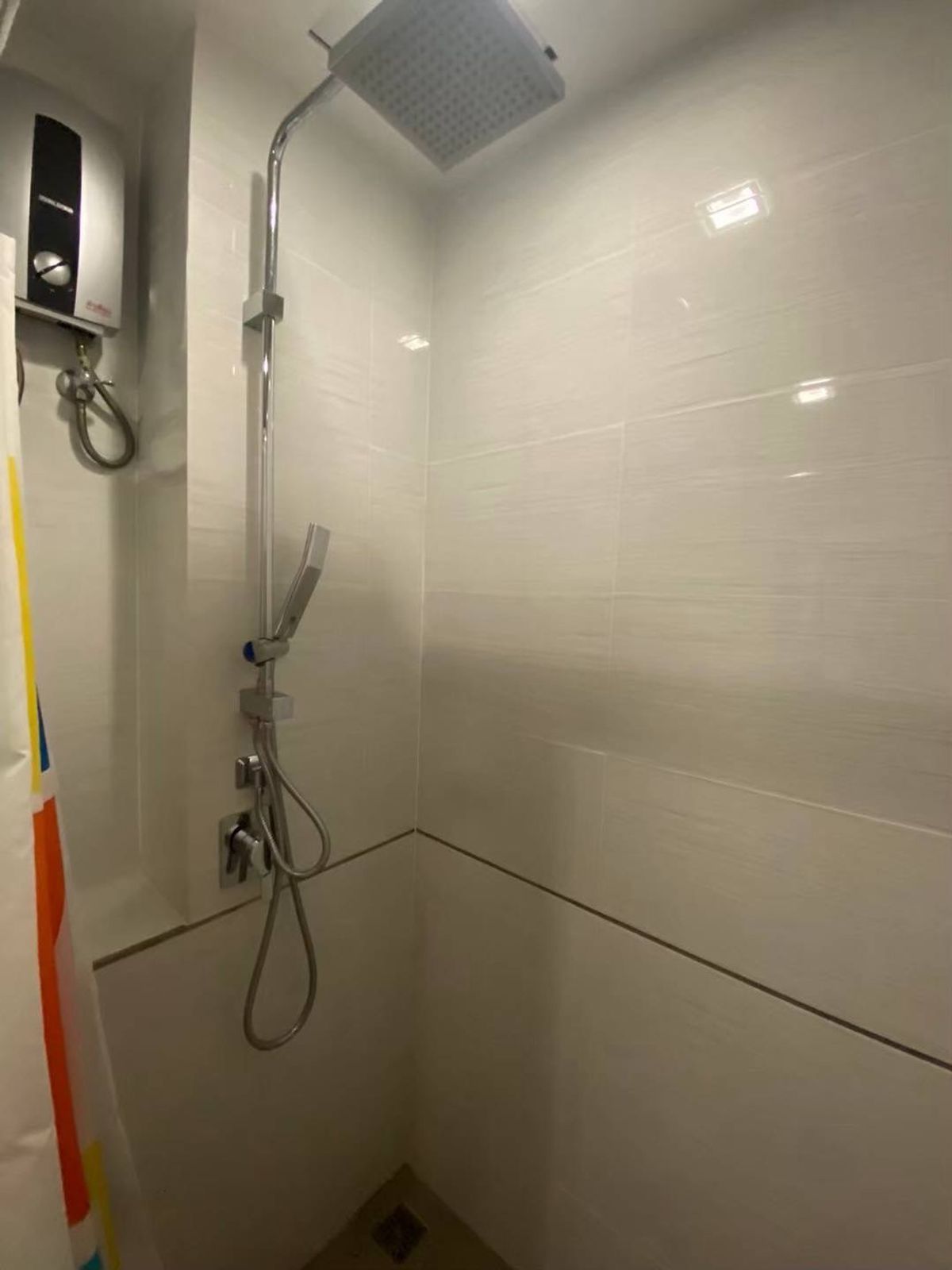 For RentCondoSamut Prakan,Samrong : For Rent The Metropolis Samrong Interchange Unit A3033