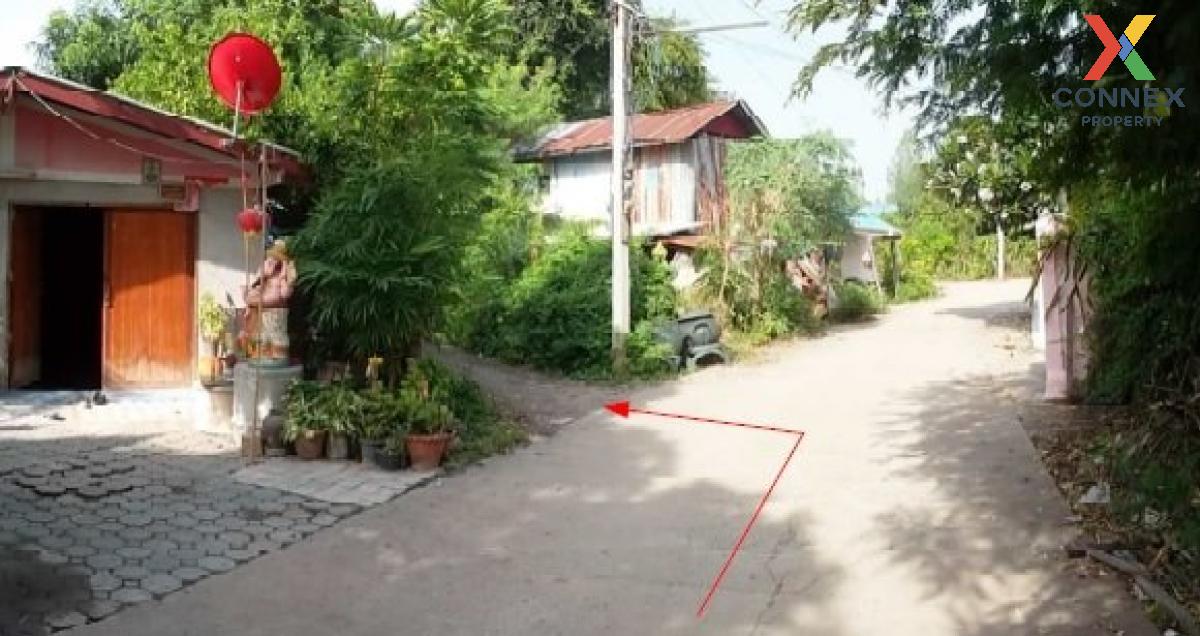 ขายบ้านสุพรรณบุรี : ขายบ้านเดี่ยว 1 ชั้น 2 หลัง เนื้อที่ 187 ตารางวา เมืองสุพรรณบุรี สุพรรณบุรี สระแก้ว เมืองสุพรรณบุรี สุพรรณบุรี CX-121234