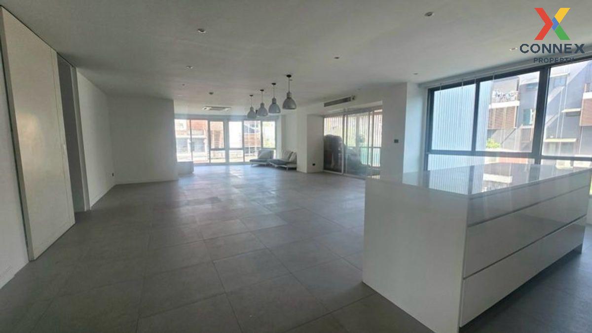 For SaleCondoOnnut, Udomsuk : For Sale Condo , Click Condo Sukhumvit 65 , BTS-Ekkamai , Phra Khanong , Watthana , Bangkok , CX-120945
