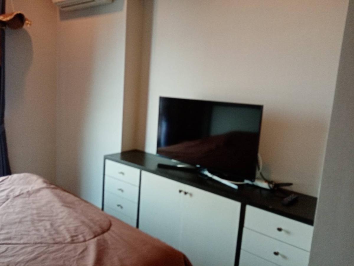 For RentCondoSiam Paragon ,Chulalongkorn,Samyan : The Reserve Kasemsan 3, 1 bed, 25000 per month