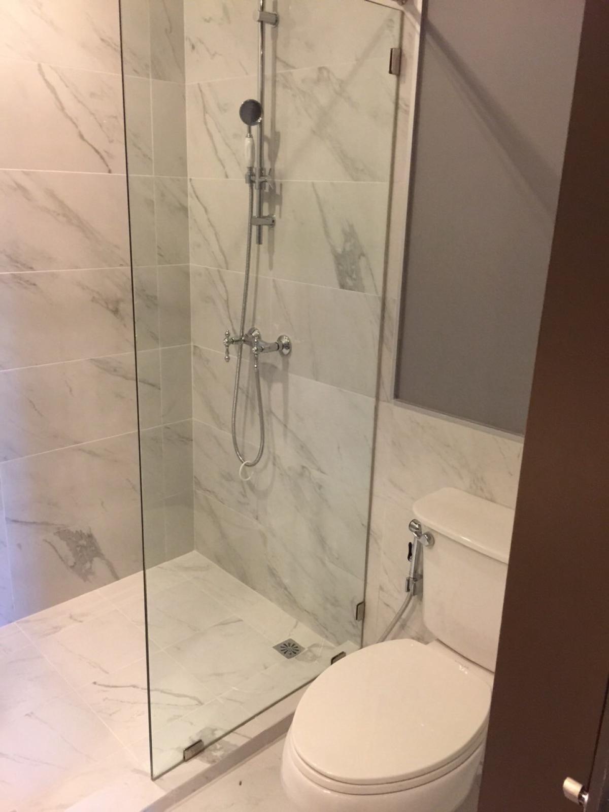 For RentCondoSiam Paragon ,Chulalongkorn,Samyan : The Reserve Kasemsan 3, 1 bed, 25000 per month