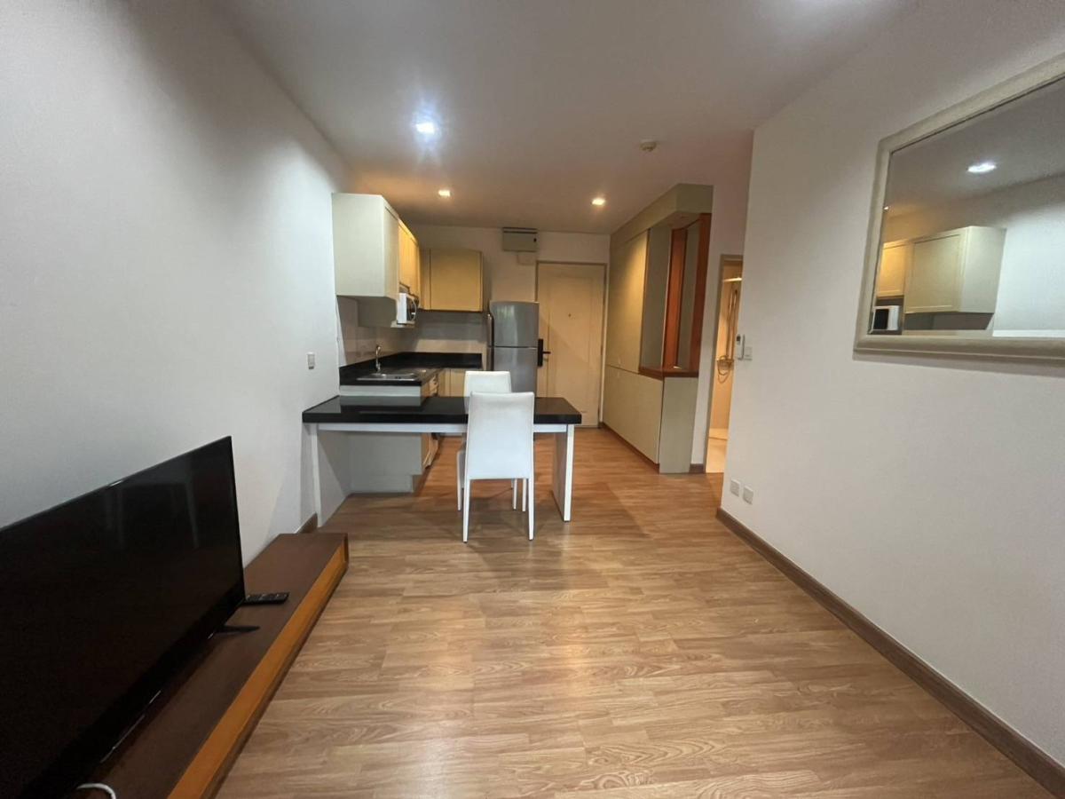 For RentCondoSiam Paragon ,Chulalongkorn,Samyan : The Seed Memories Siam, 2 bed, 34000 per month