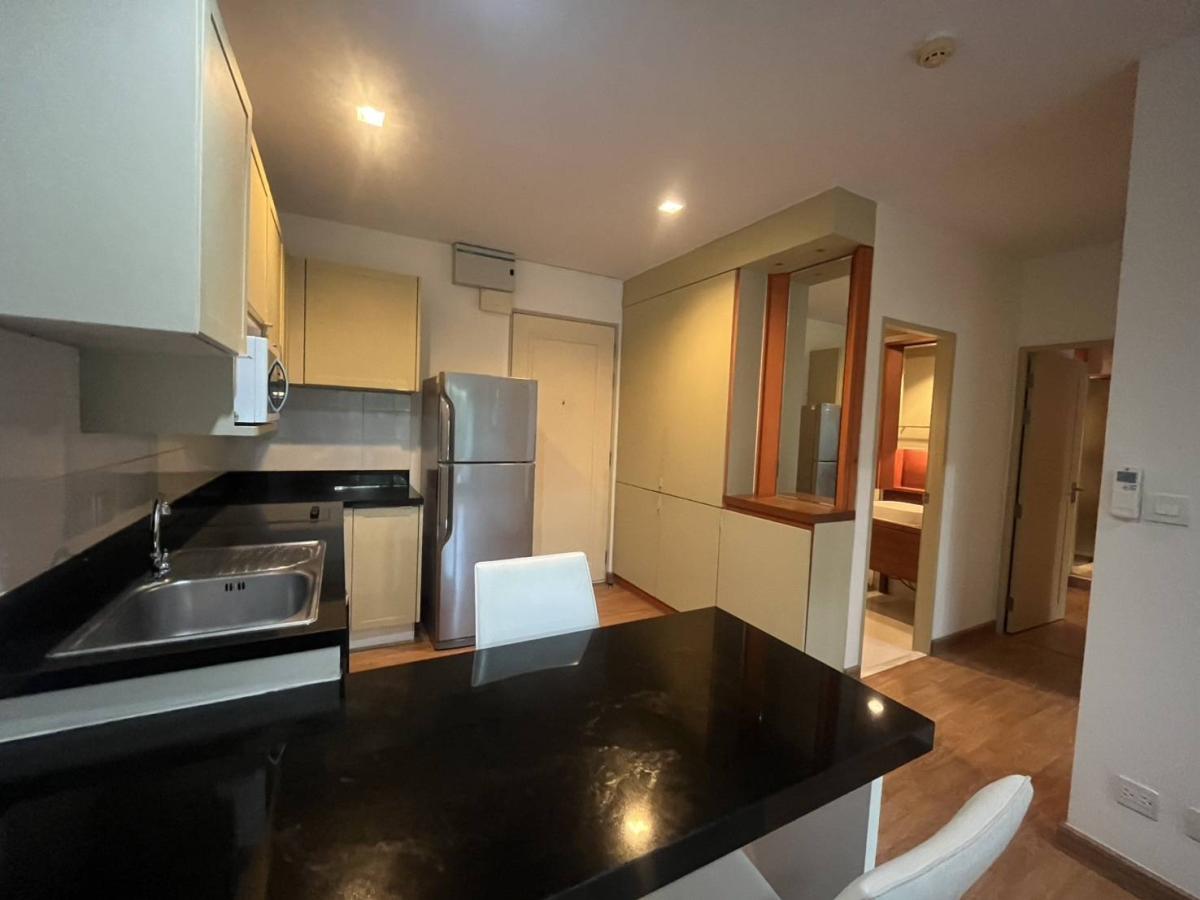 For RentCondoSiam Paragon ,Chulalongkorn,Samyan : The Seed Memories Siam, 2 bed, 34000 per month