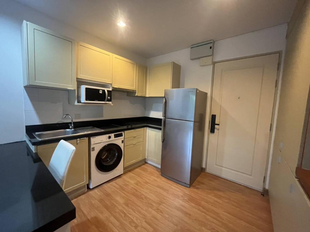 For RentCondoSiam Paragon ,Chulalongkorn,Samyan : The Seed Memories Siam, 2 bed, 34000 per month