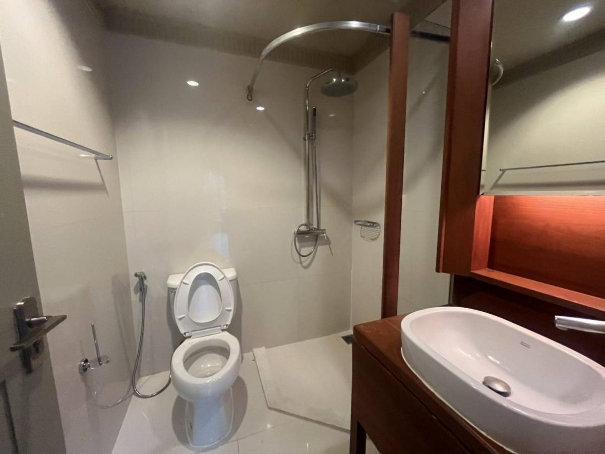 For RentCondoSiam Paragon ,Chulalongkorn,Samyan : The Seed Memories Siam, 2 bed, 34000 per month